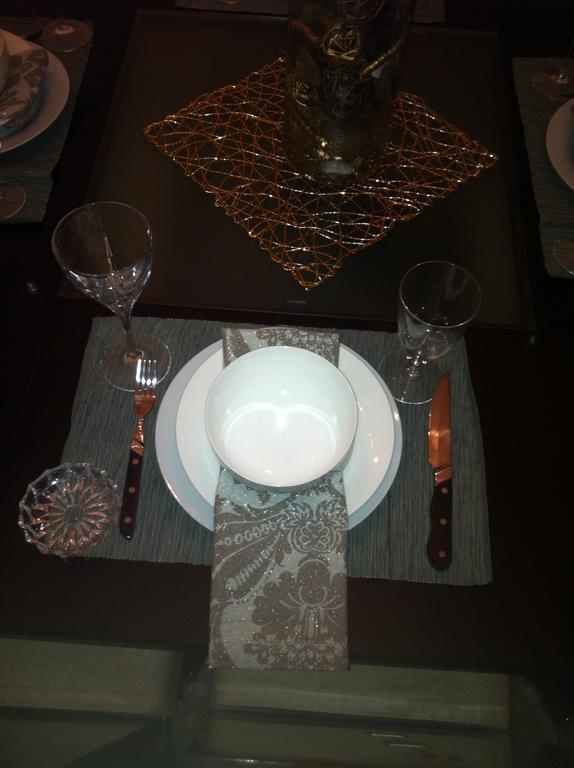 130 Market Bed And Breakfast Johannesburg Room photo