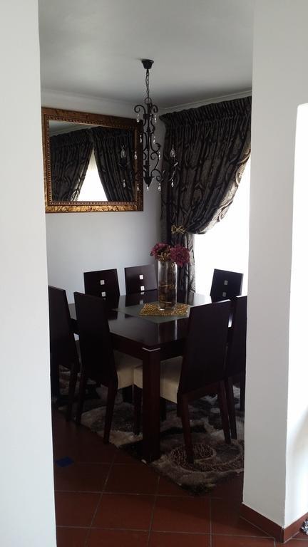 130 Market Bed And Breakfast Johannesburg Room photo