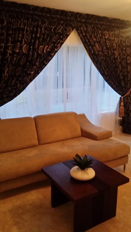 130 Market Bed And Breakfast Johannesburg Room photo